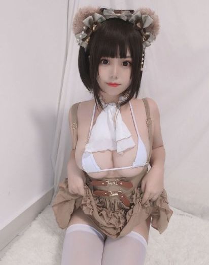 怨女在线观看_1080免费观看电视剧