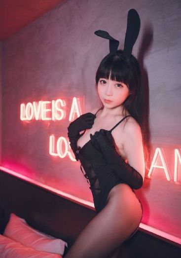 白眉大侠34集高清免费版在线观看_BD英语电视剧在线观看