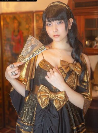 丑女大翻身韩剧免费观看完整版_未删减完整版