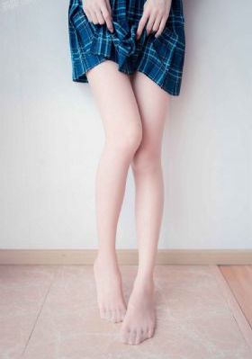 日本亲与子乱xxx50_剧情片迅雷电影在线