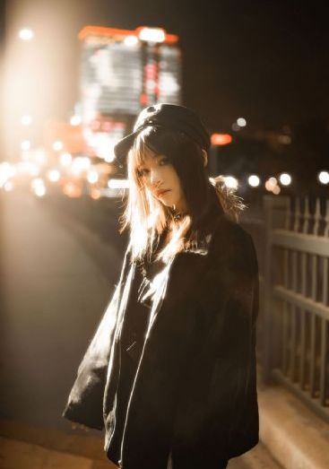 女朋友的朋友5中汉字晋通话_蓝光全集在线观看