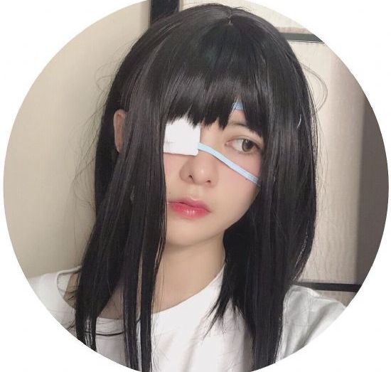 龙无目_HD迅雷电影在线
