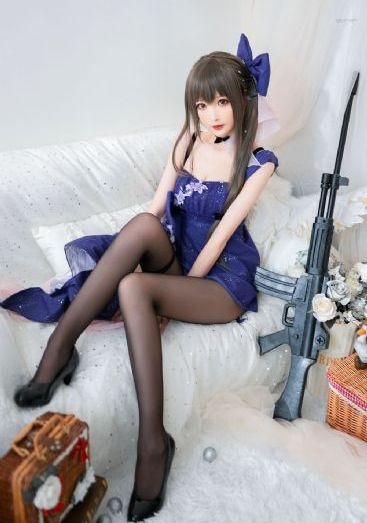 我们高清在线观看免费播放动漫_1080动漫在线观看