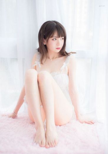 茅山道士在线观看_BD韩语免费在线观看