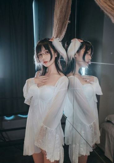 123黄色视频_完整版电影在线观看