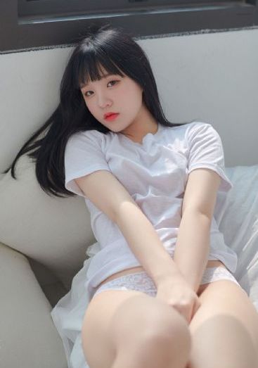 上海女子图鉴免费观看剧的完整版_高清天堂在线
