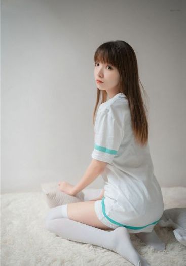 非常外父_BD韩语天堂在线
