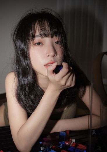 医生也疯狂_720电视剧在线观看