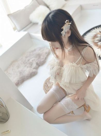 卖房子的女人02_国产剧高清视频观看