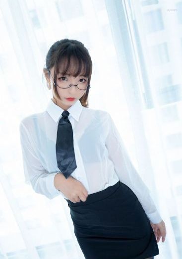 诱人的飞行2_电影未删减版