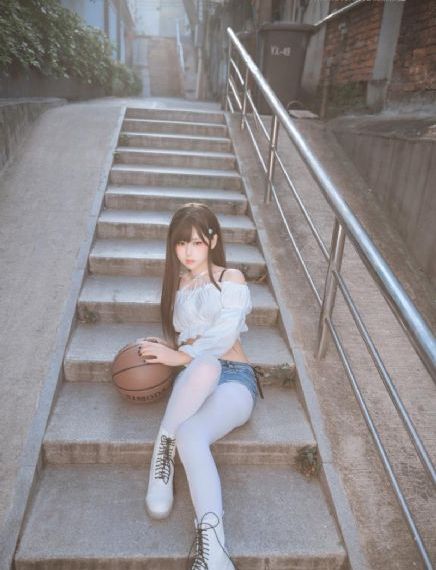 妈妈的朋友全_剧情片全集在线观看