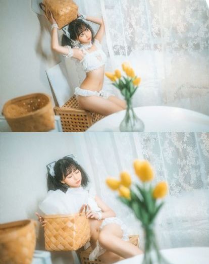 749局在线_国产剧免费观看视频