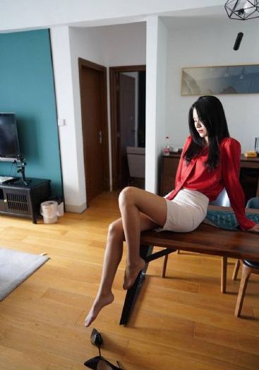 男女叉_720在线视频观看