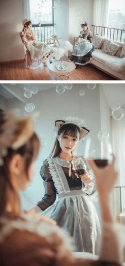 亲属的娇声动漫在线樱花_国产剧免费高清观看