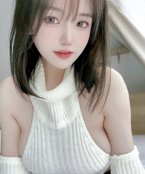 影视大全免费高清版免费追剧_蓝光HD高清在线观看