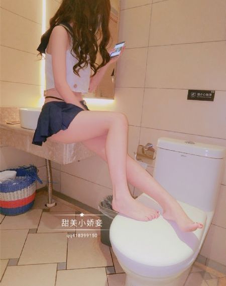 就爱啪啪网_1080高清完整版