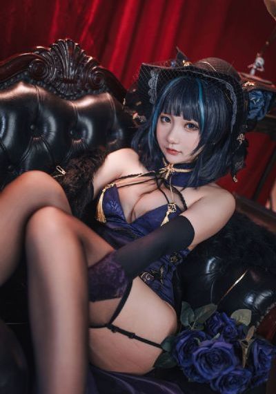 在线理论片370看看_BD英语手机在线观看