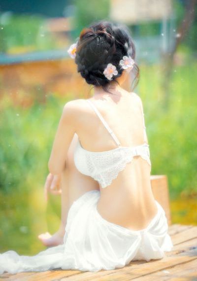 魔唇劫 电影_BD韩语全集免费观看