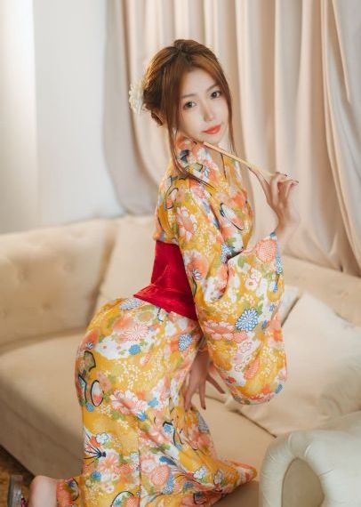 女儿的闺蜜在线_在线观看视频