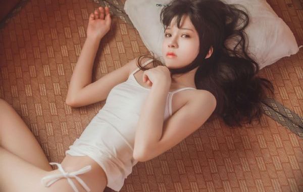善良的姐妹俩韩国电影_高清版完整版未删减