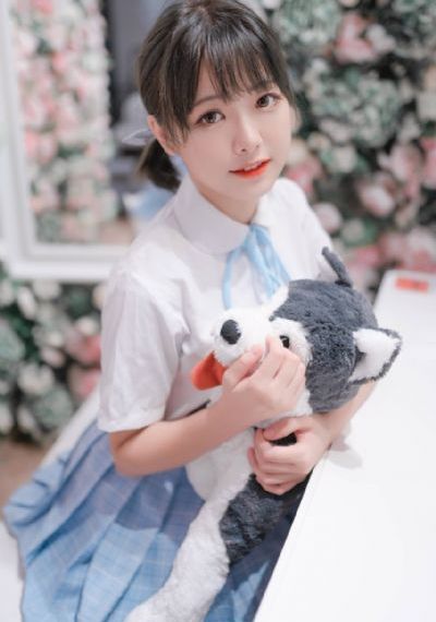 海之谣一共多少集_720电影完整版在线观看