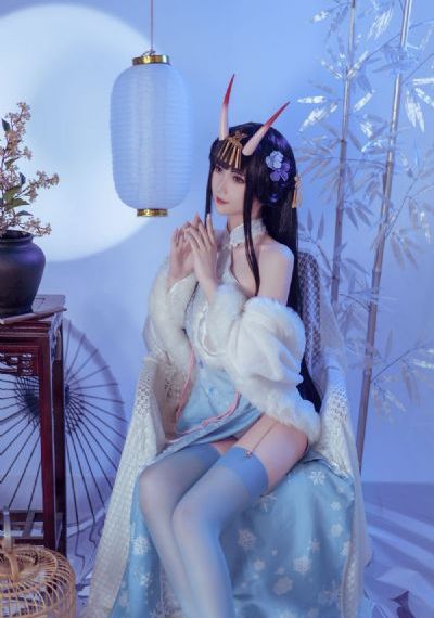 小坏蛋再深点灬舒服灬太大了视频_日韩电影在线