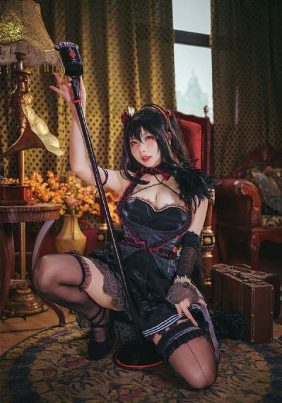 毒液免费观看_BD高清完整版