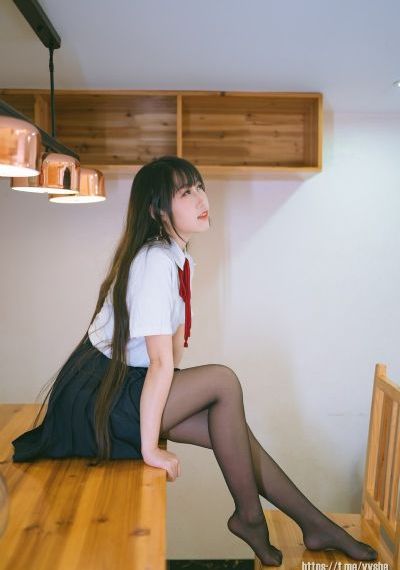 1—40集电视剧全集免费观看_DVD免费在线观看