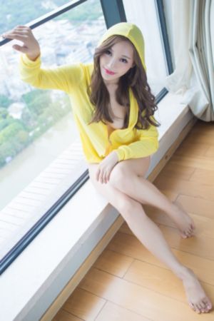 日本部长的妻子出道_影音先锋资源