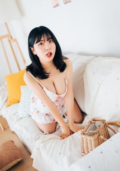 蜜桃成熟时日本_超清在线视频播放