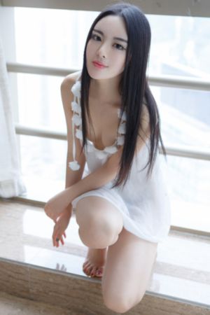 一本a道v久大_1080HD高清在线观看
