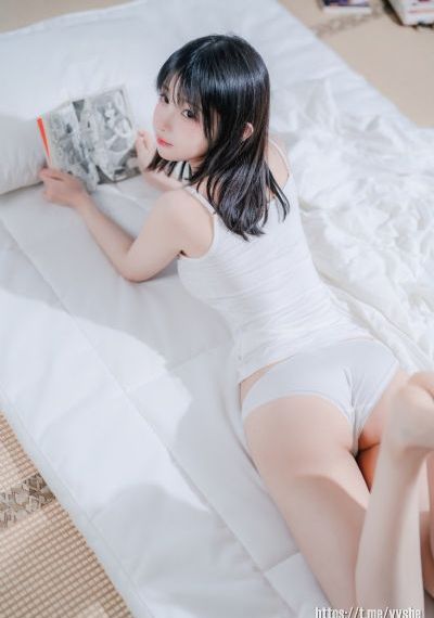星辰影院_精彩电视剧_影院在线观看