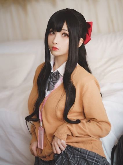 艳母动画在线_BD免费观看视频