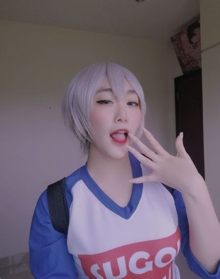 麻豆影院在线播放_HD在线观看高清