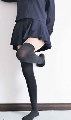 美景之屋高清在线播放_BD英语神马影院手机在线