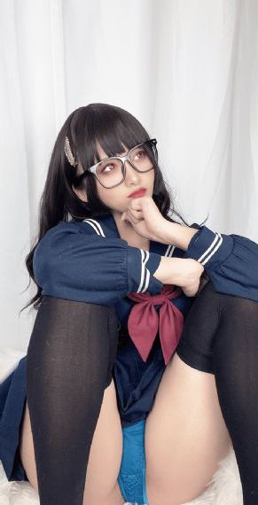 冰雪谣电视剧免费播放在线观看_DVD高清在线观看