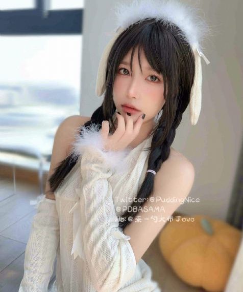 说出你的愿望_HD免费高清观看