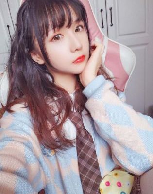 赌圣粤语_高清完整视频