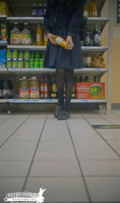 情人在线观看完整版电影_720免费观看超清