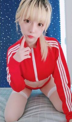 玉蒲团之_高清国产国语三级