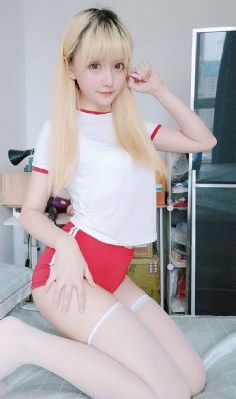 免费播放片高清_剧情片免费播放