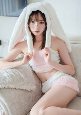 《初体验》电视剧_BD国语电影在线观看