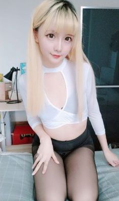 将死之人第一季在线观看_高清高清完整版播放