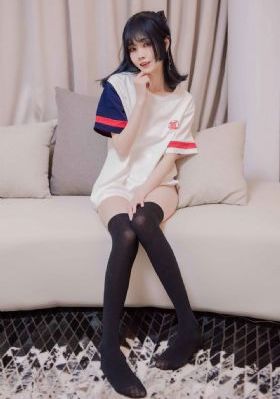 秋霞大片_剧情片电影免费在线