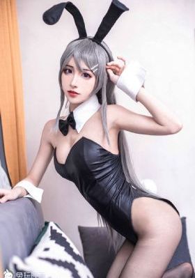 我们都是野兽短剧全集播放_HD日韩电影在线
