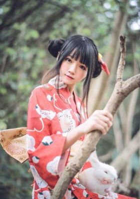鬓边有朵栀子肥 (民国)大姑娘浪_BD高清完整版播放