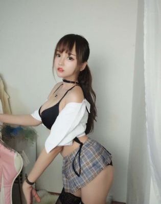 人民的名义2第二部_BD在线观看完整版