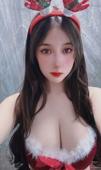 高压监狱2019_无广告免费播放高清电影