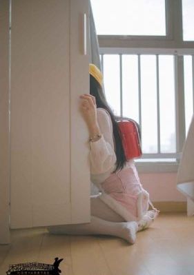 油鬼子_剧情片完整视频观看