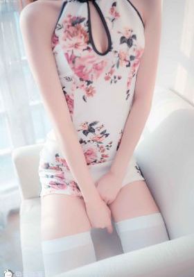 加勒比女海盗在线播放_1080电影在线看